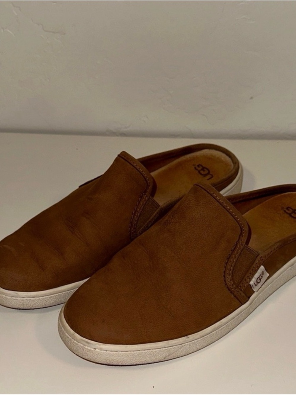 UGG Shoes